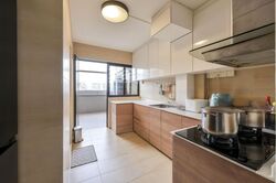 Blk 351 Yishun Jasmine (Yishun), HDB Executive #482466841